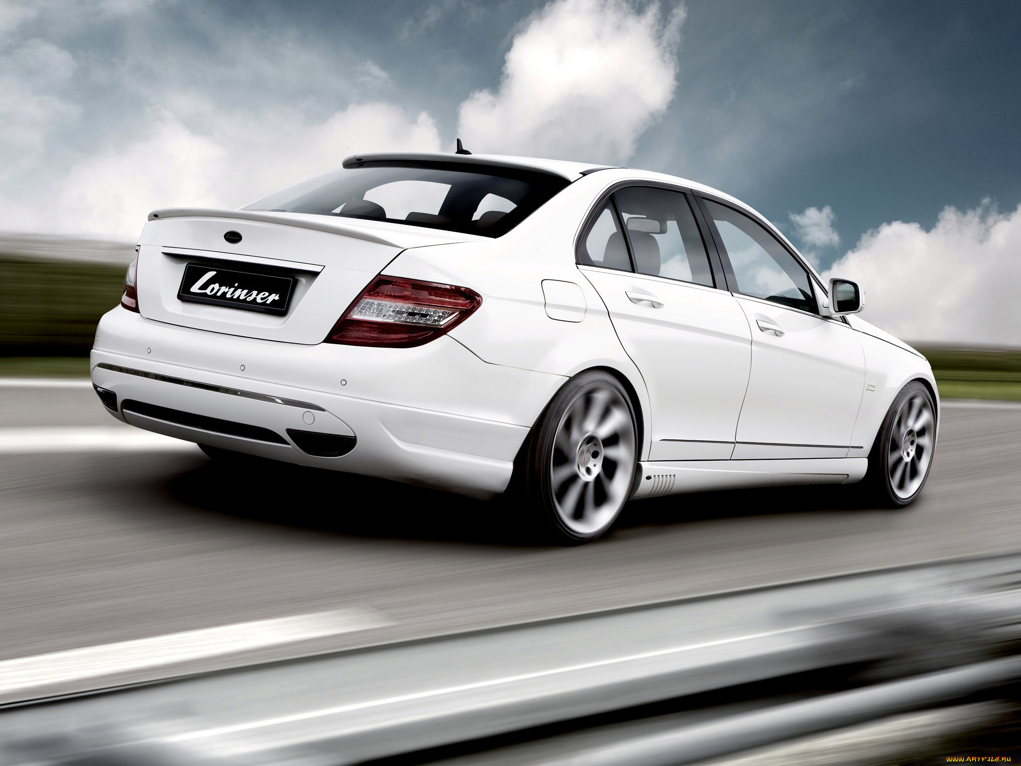 , mercedes, benz